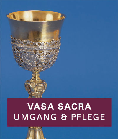 Vasa Sacra